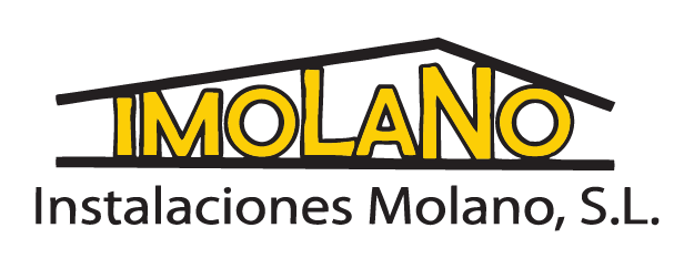 Instalaciones Molano
