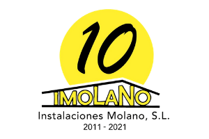 Instalaciones Molano
